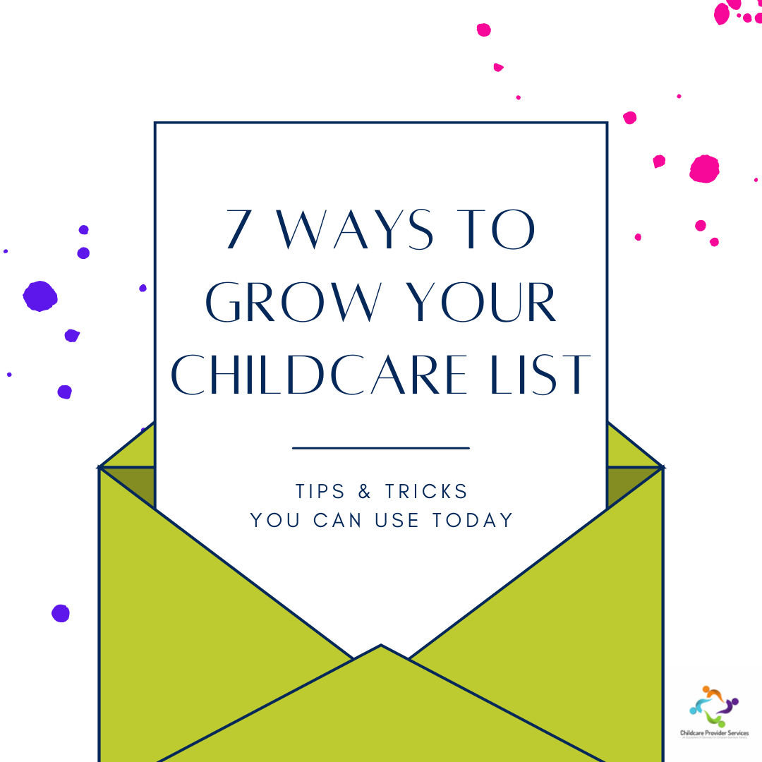 7-ways-to-grow-your-childcare-list-childcare-business-mastery-university